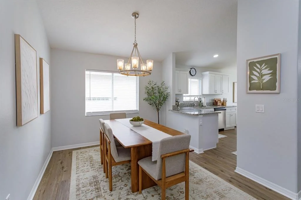 Photo of 2532 VENTURA CIRCLE