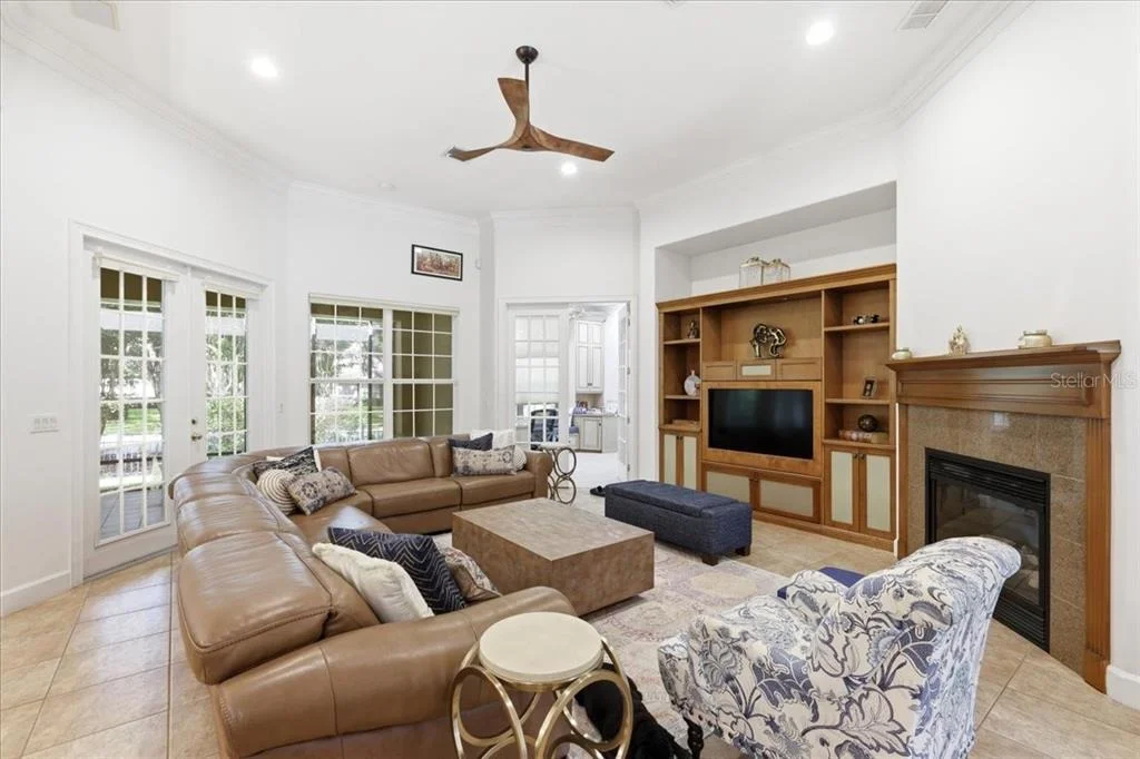 Photo of 6124 FOXFIELD COURT