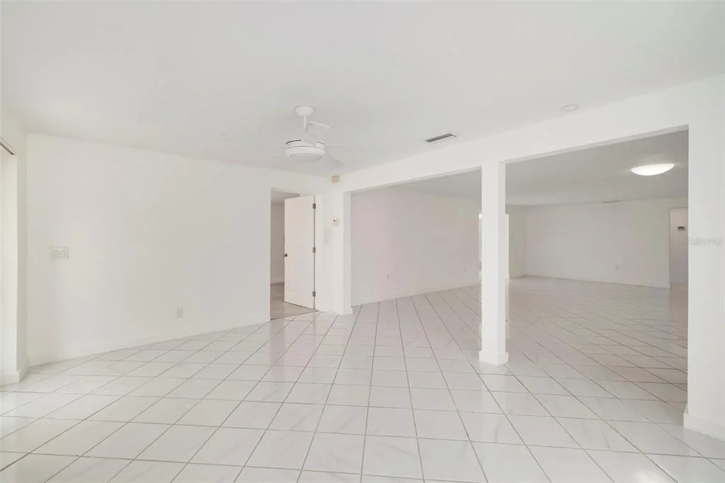 Photo of 708 GARFIELD DRIVE