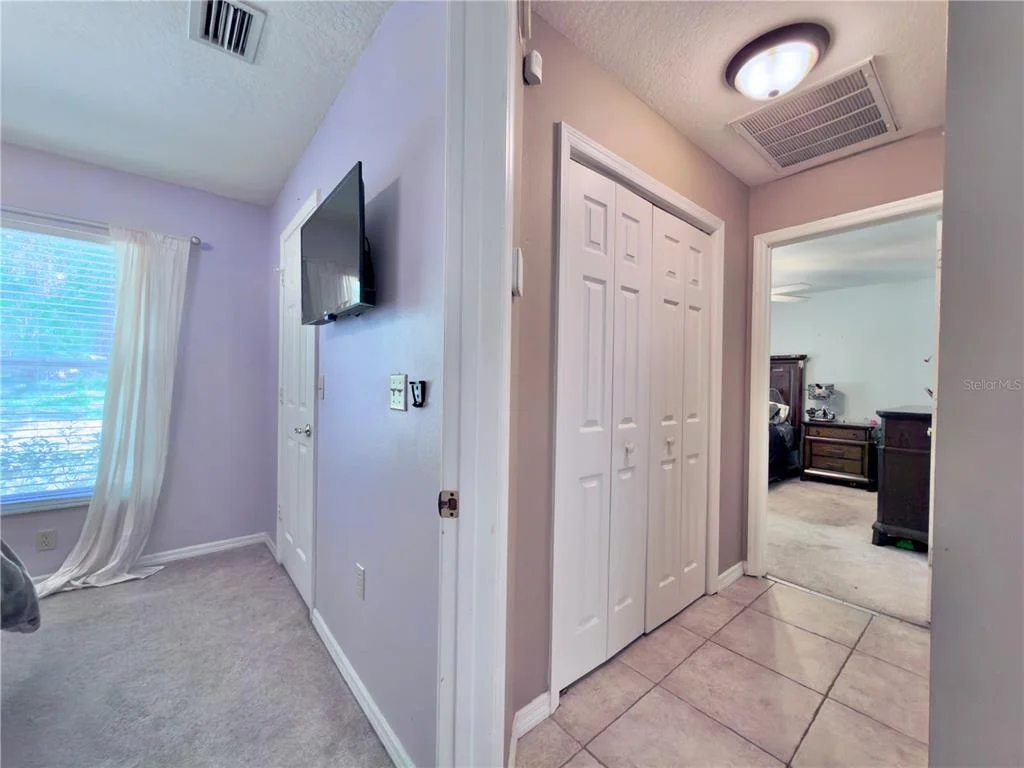 Photo of 5215 CEDAR LANE