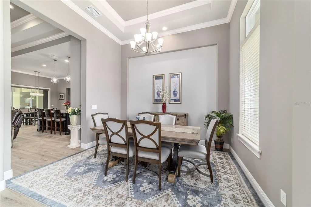 Photo of 1003 SE 46TH STREET