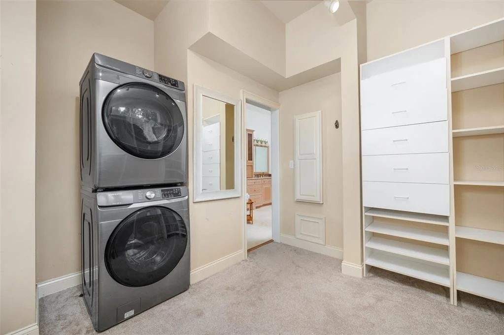 Photo of 9809 NW 59TH TERRACE