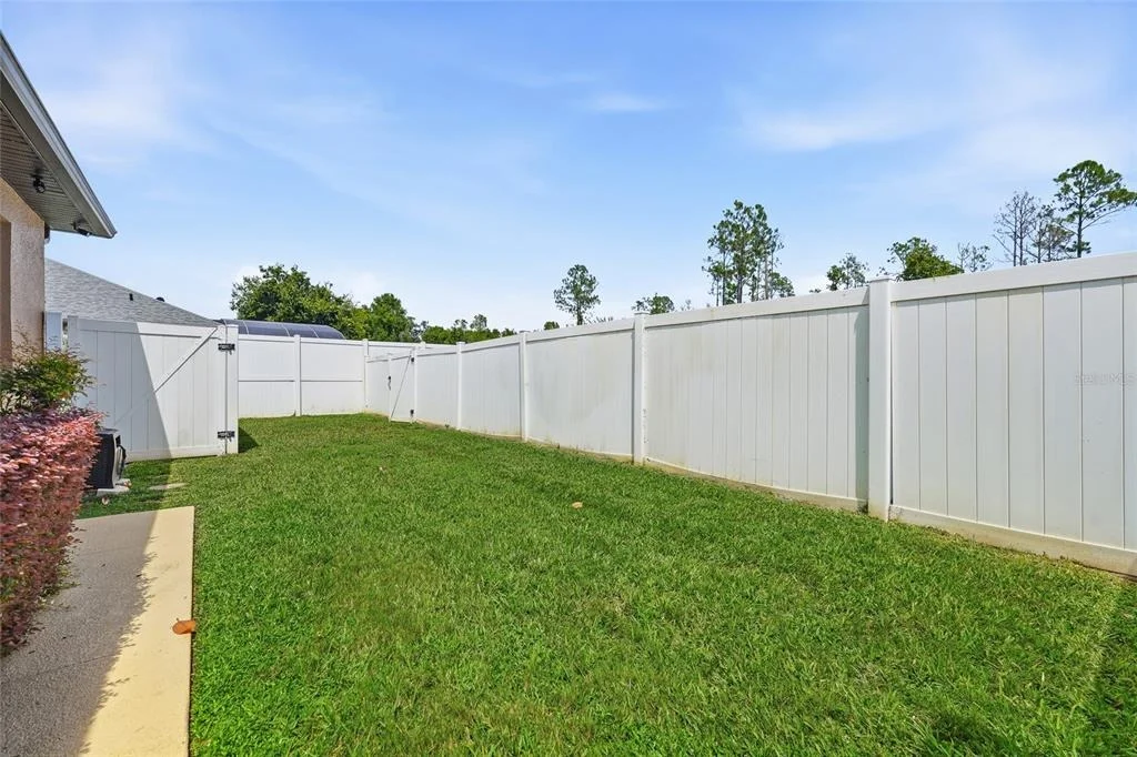 Photo of 17041 FLORENCE VIEW DRIVE