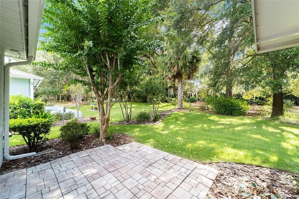 Photo of 8298 SW 79TH CIRCLE