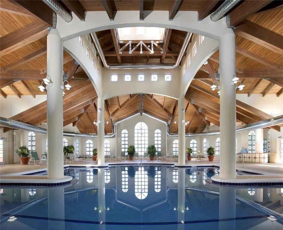 Photo of 355 OCEAN CREST DRIVE