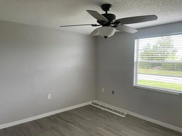 Photo of 7128 SOUTHWIND DRIVE