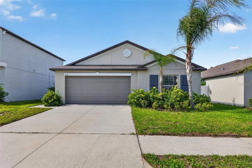 Photo of 13236 JETER CREEK DRIVE