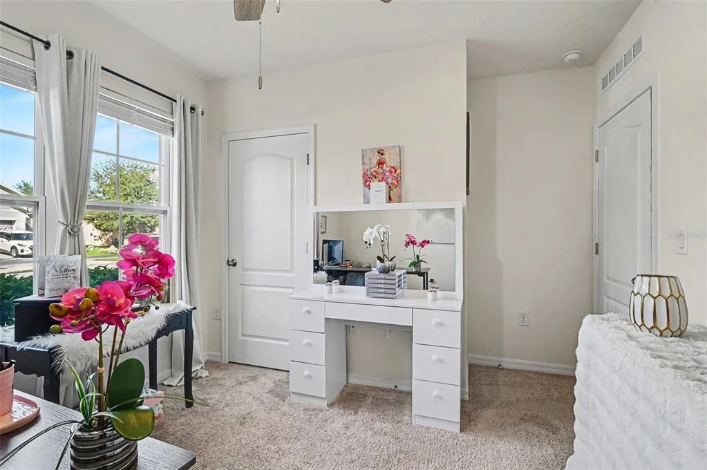 Photo of 323 CHARLES DRIVE