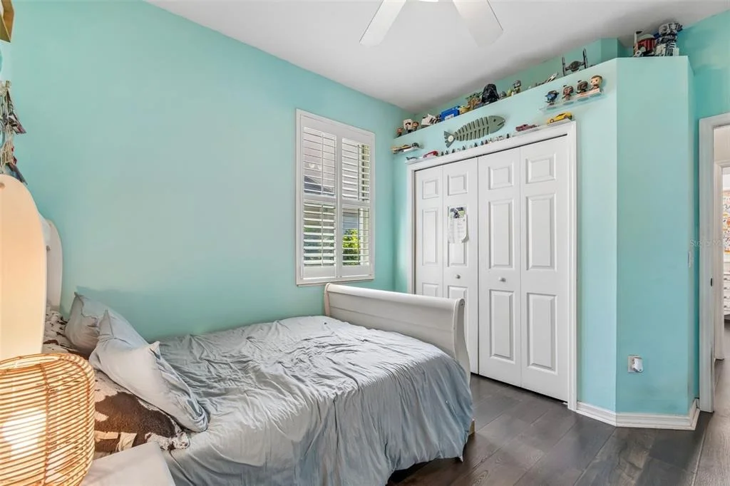 Photo of 3618 CORDGRASS DRIVE