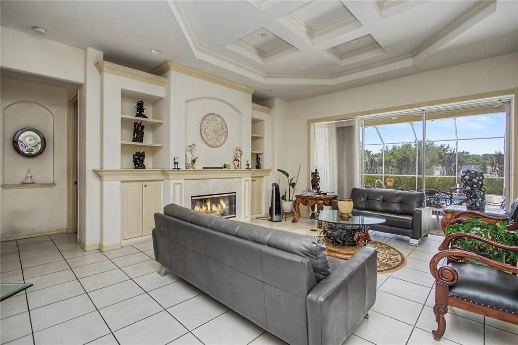 Photo of 2114 SE 25TH LOOP
