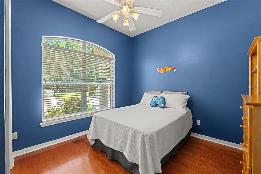 Photo of 5035 CONNER DRIVE