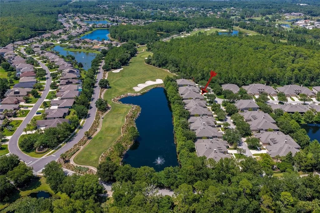 Photo of 735 COBBLESTONE DRIVE
