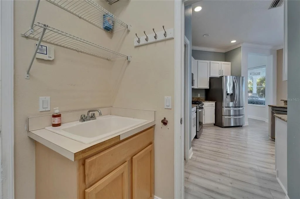 Photo of 426 ISLEBAY DRIVE