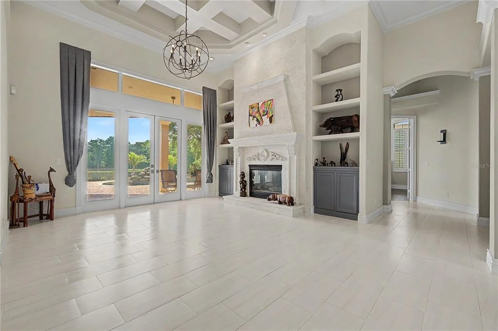 Photo of 1306 PLAYMOOR DRIVE