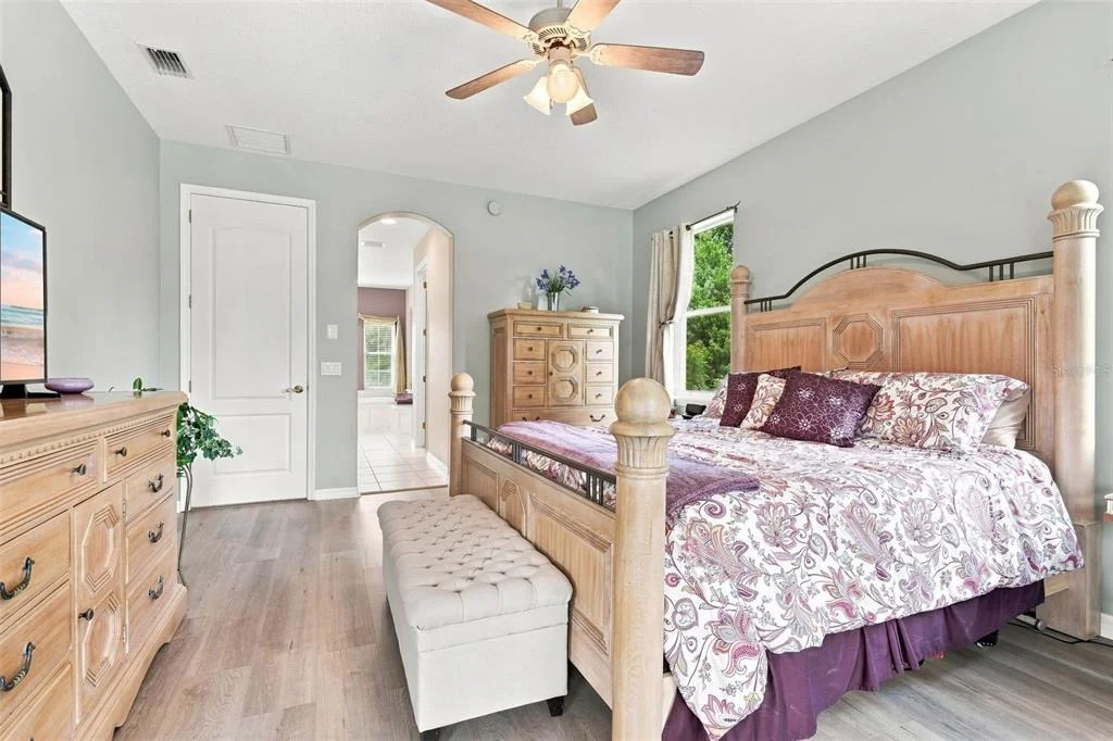 Photo of 1681 TIMBER EDGE DRIVE