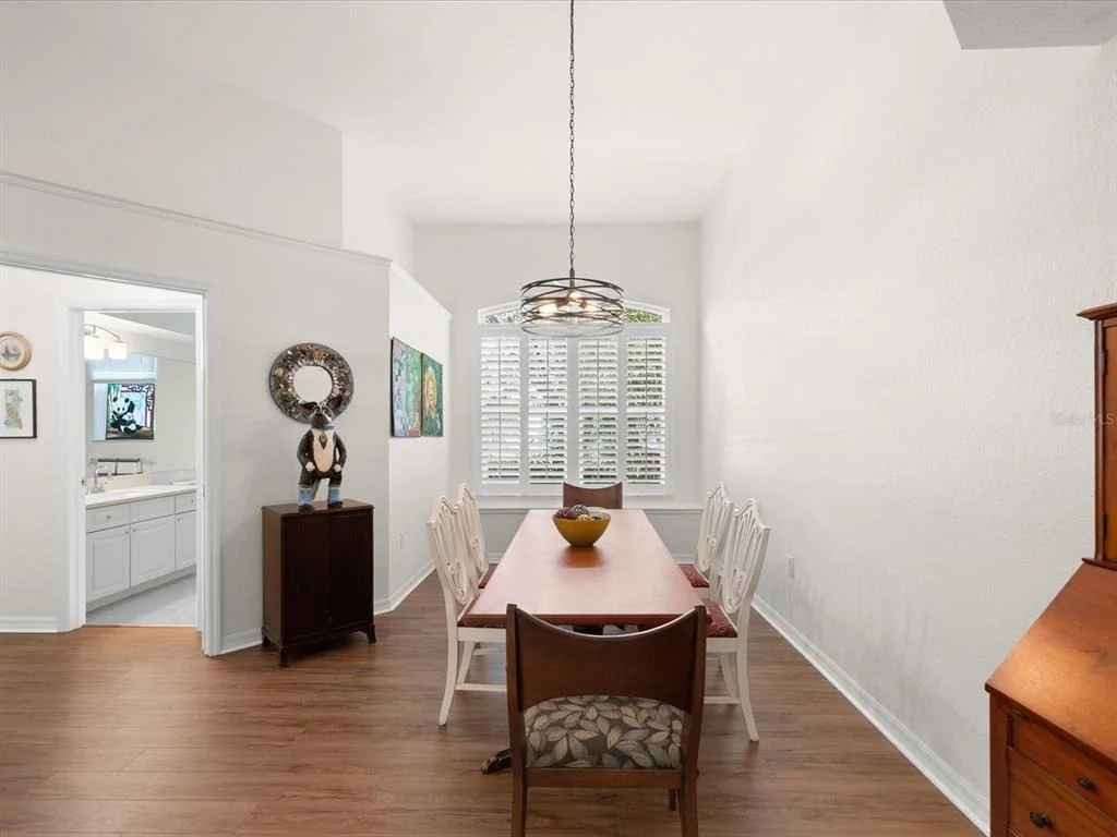 Photo of 1101 HALEY LANE