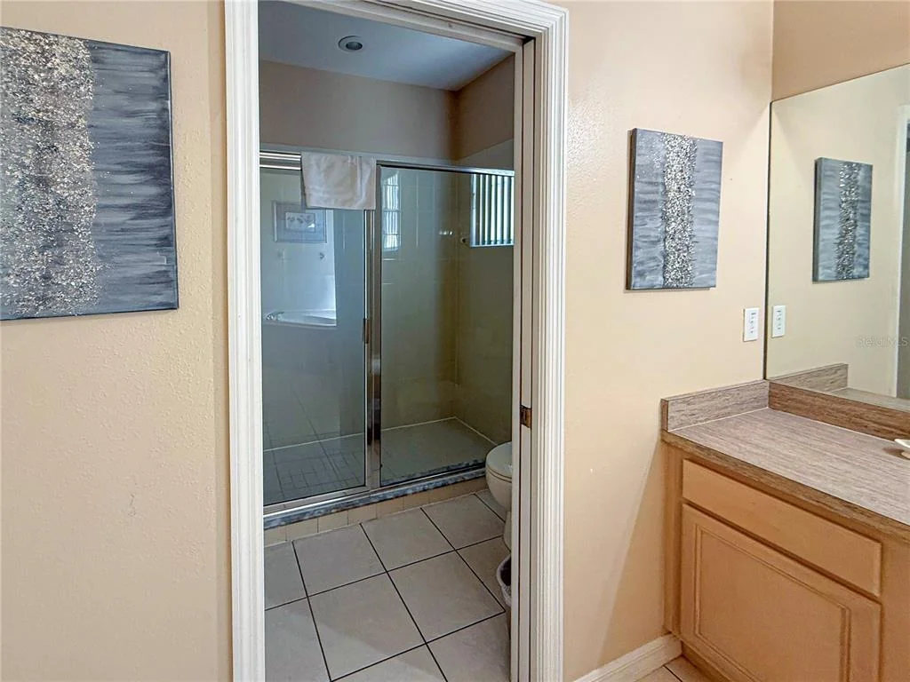 Photo of 214 TUPELO CIRCLE