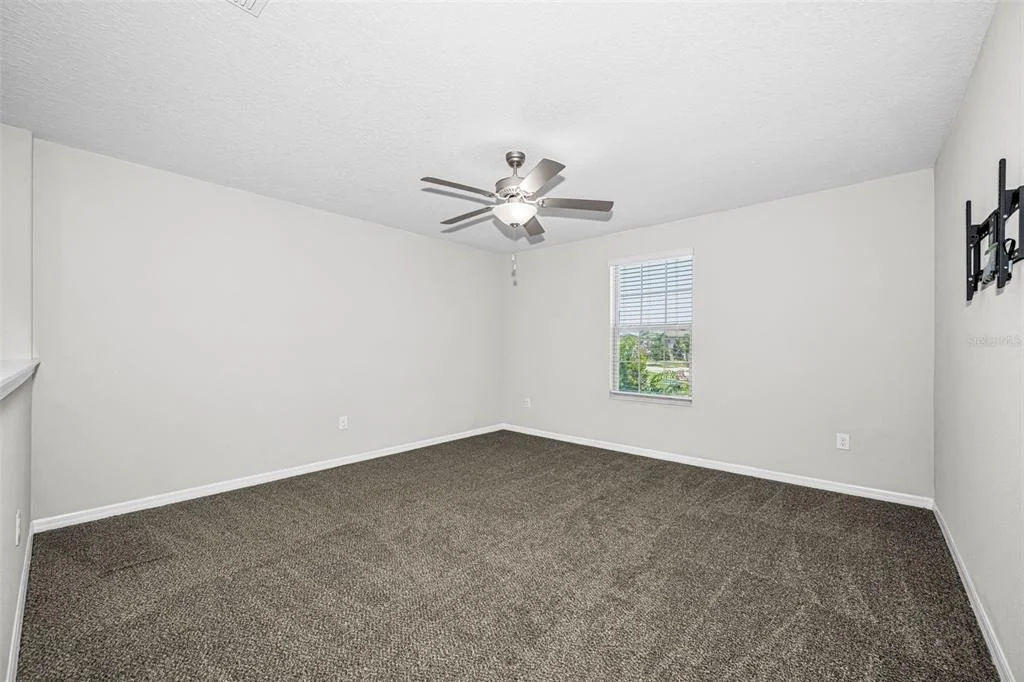 Photo of 6780 EMERALD SPRING LOOP
