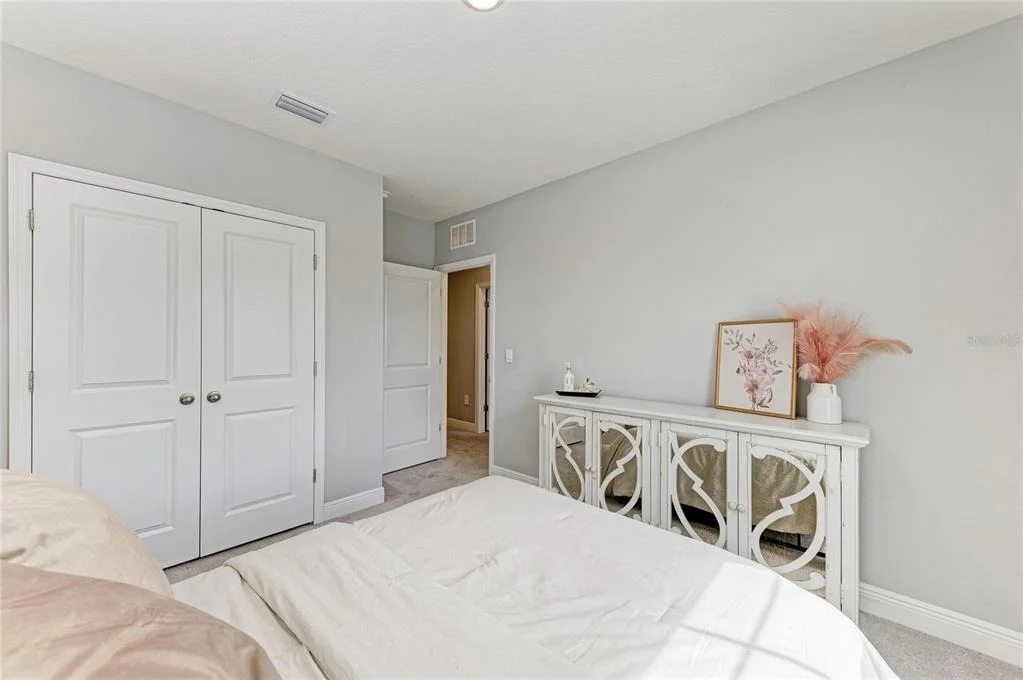 Photo of 5238 GROVE MILL LOOP