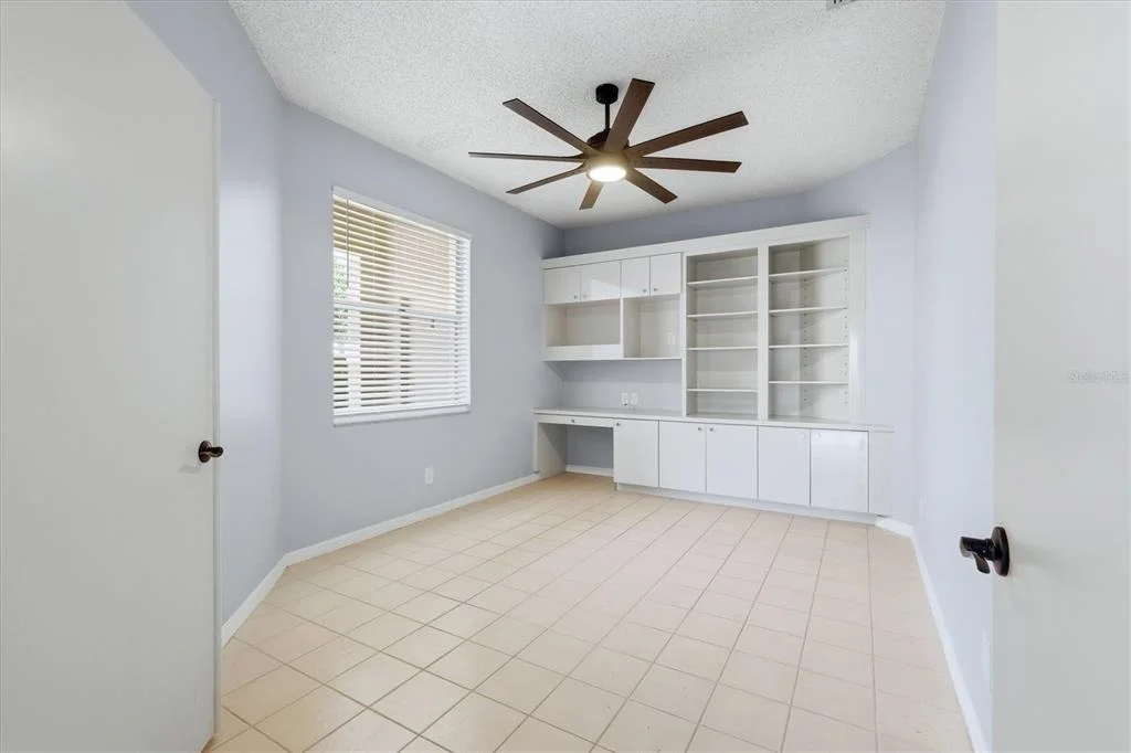 Photo of 4636 DEER TRAIL BOULEVARD