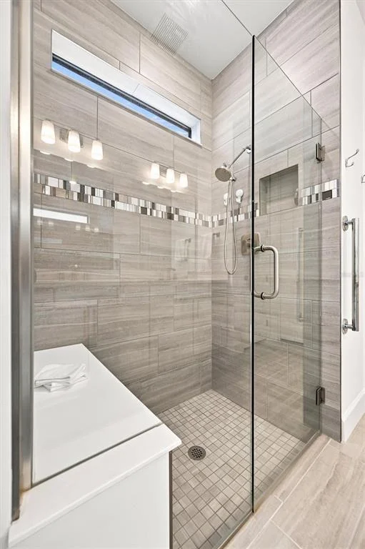 Photo of 6713 ALSTEAD CIRCLE