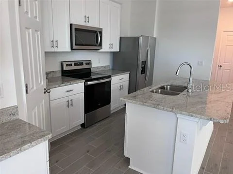 Photo of 4716 HOMESTEAD TRAIL