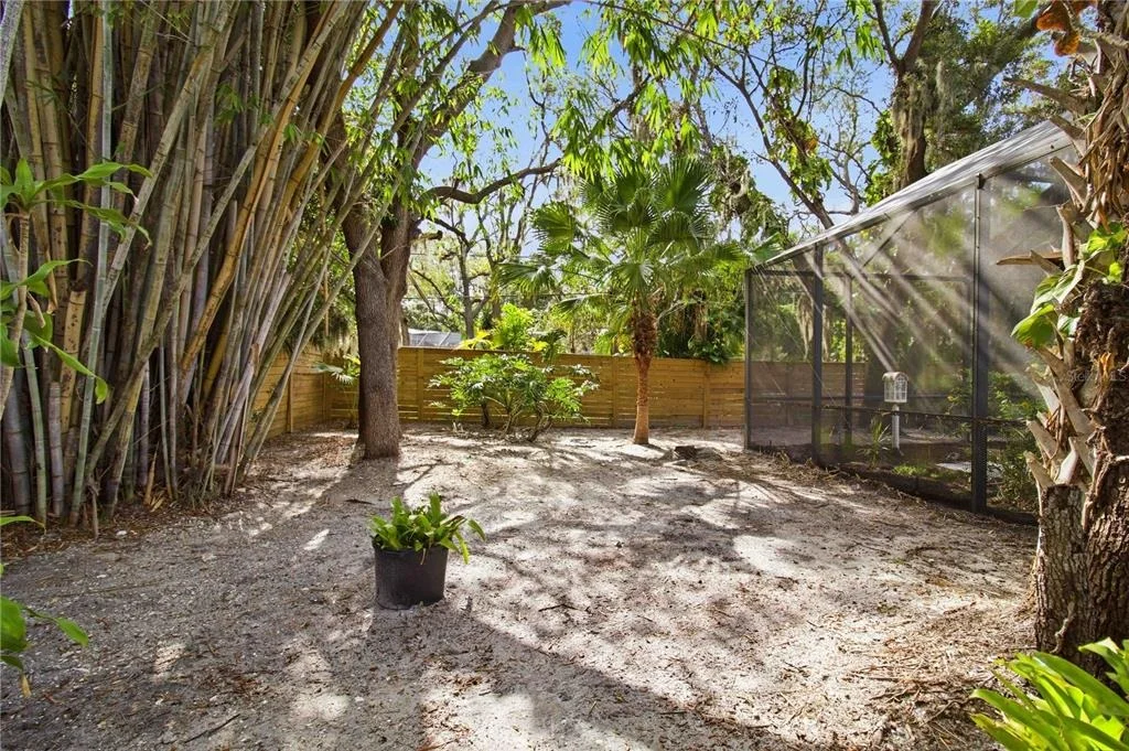 Photo of 3629 EGERTON CIRCLE