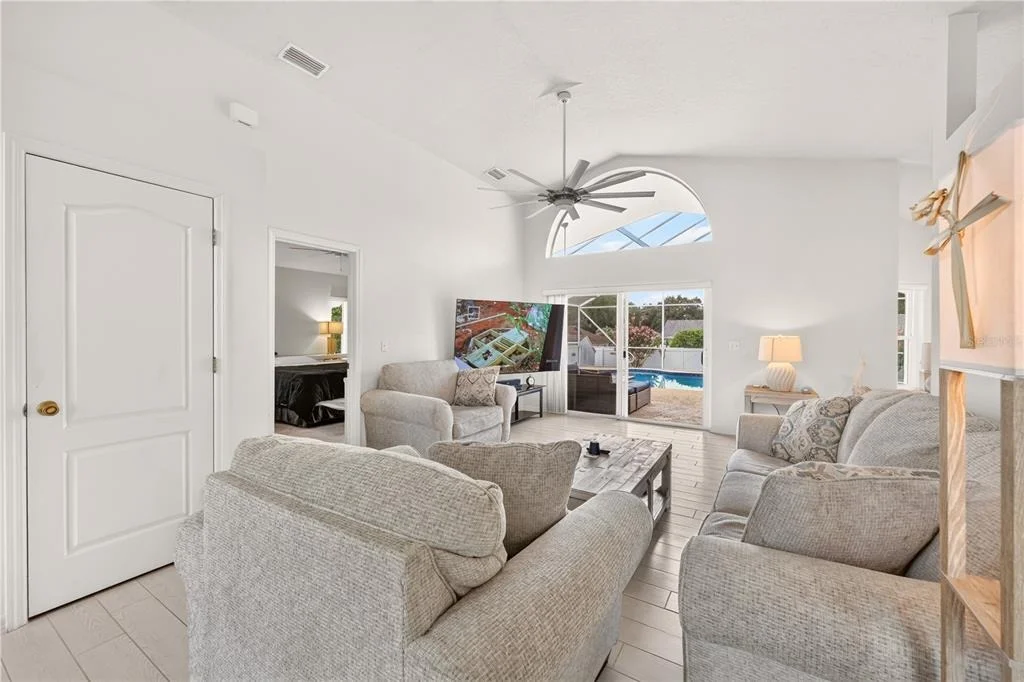 Photo of 3850 SE 59TH PLACE