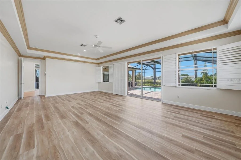 Photo of 534 CANAL WAY