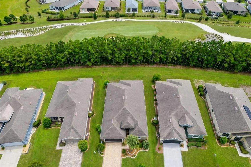 Photo of 9163 SW 70TH LOOP