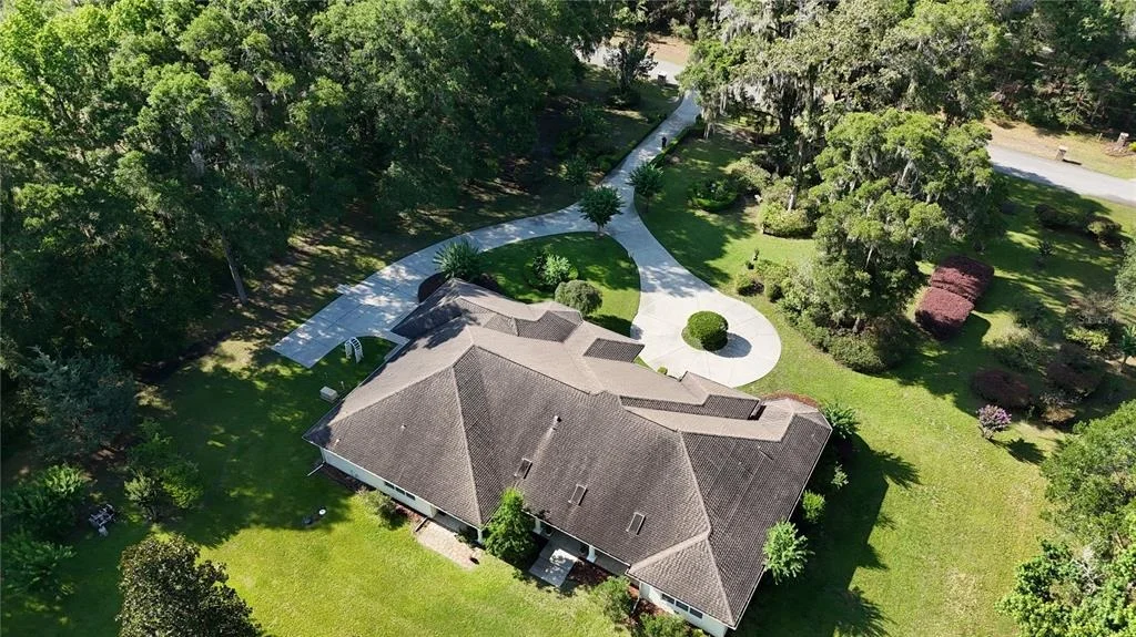 Photo of 1351 SE 91ST PLACE