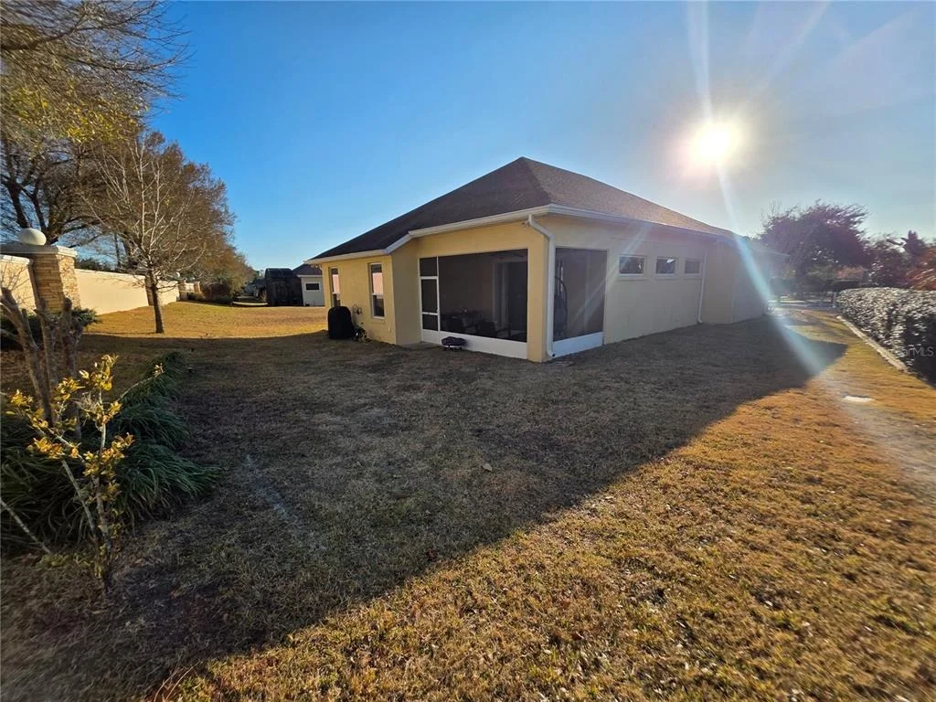 Photo of 8064 BRIDGEPORT BAY CIRCLE