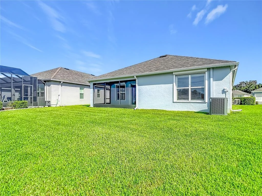 Photo of 5252 CAPPLEMAN LOOP