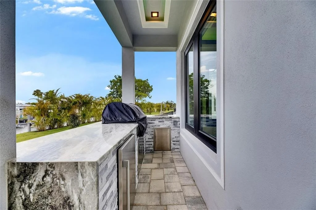 Photo of 6526 SIMONE SHORES CIRCLE