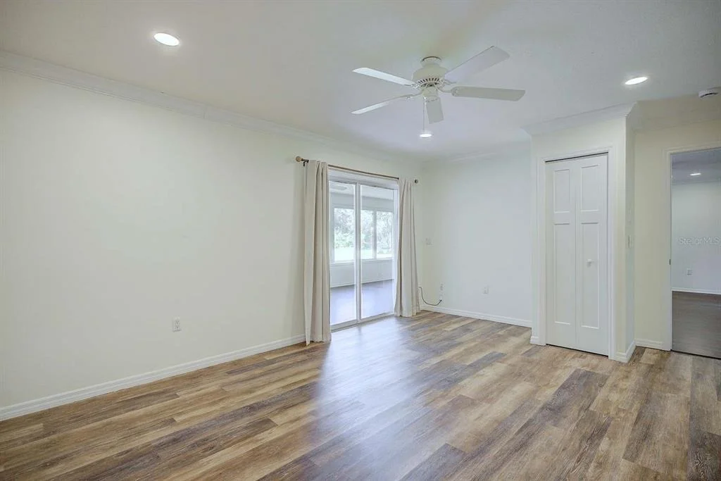 Photo of 3855 RODEO DRIVE