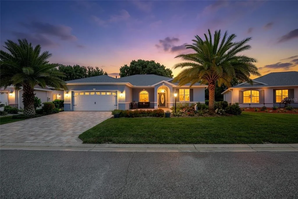 Photo of 8371 SW 84TH LOOP