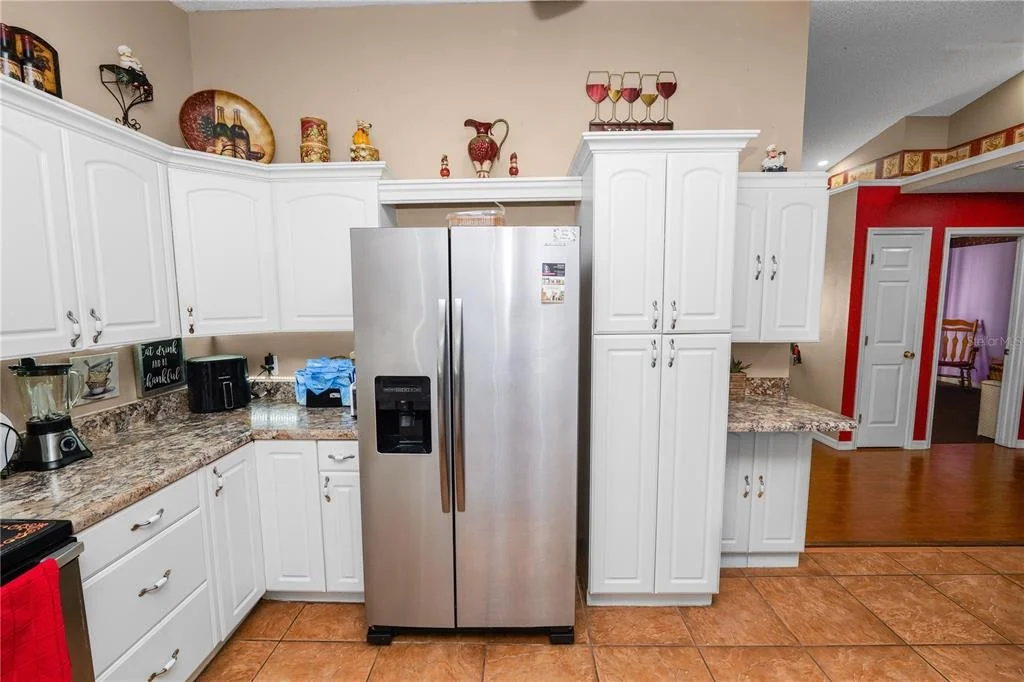 Photo of 1127 PINECREST DRIVE