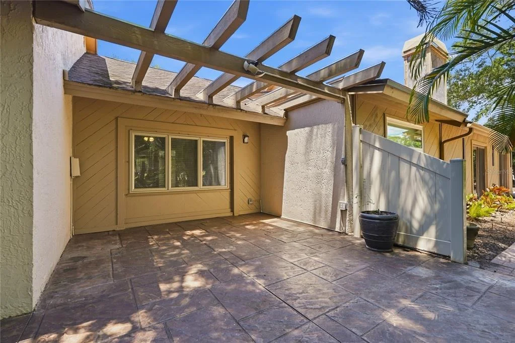 Photo of 3071 BOLT DRIVE
