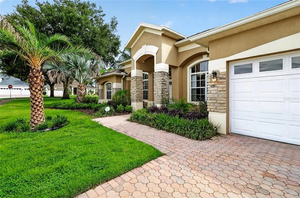 Photo of 241 BELFRY DRIVE