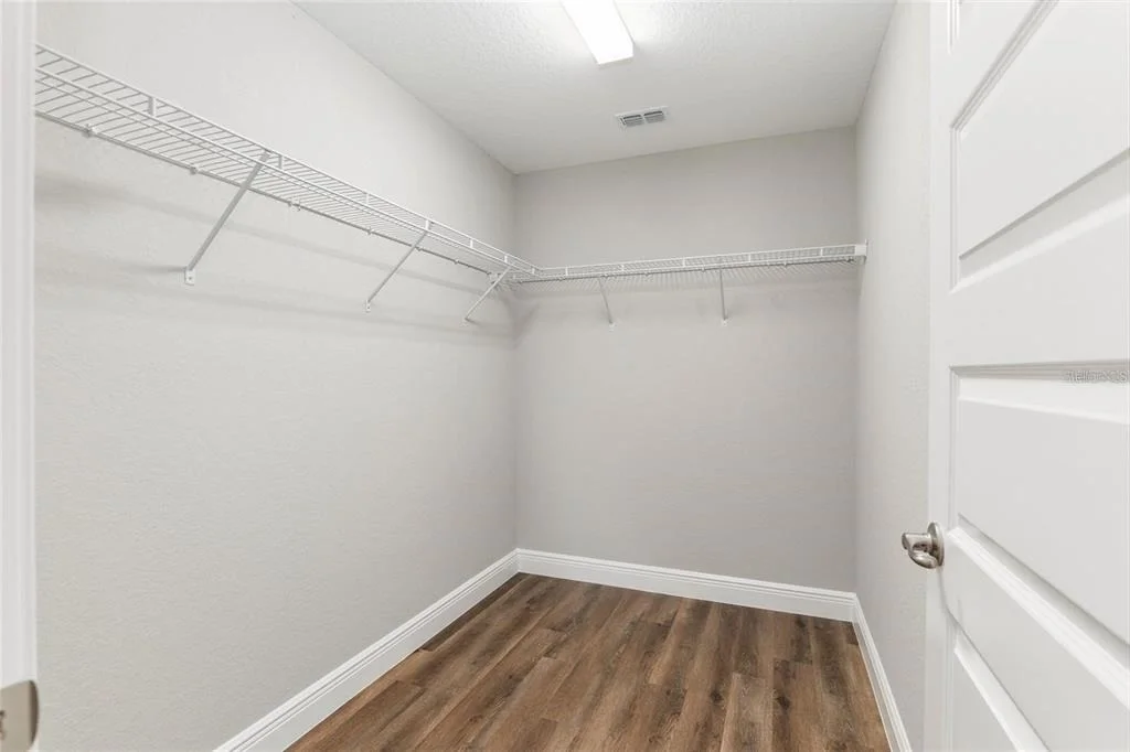 Photo of 26 BANYAN DRIVE