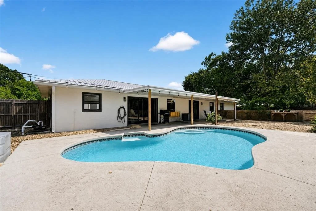 Photo of 16460 NE 25TH LANE