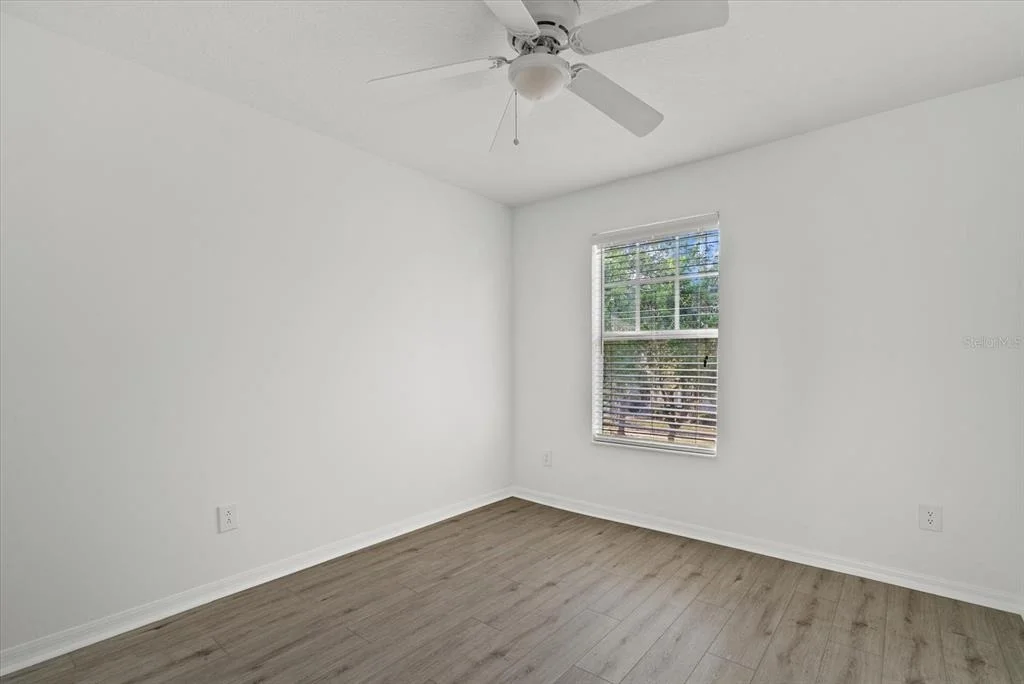 Photo of 12808 HAMPTON HILL DRIVE