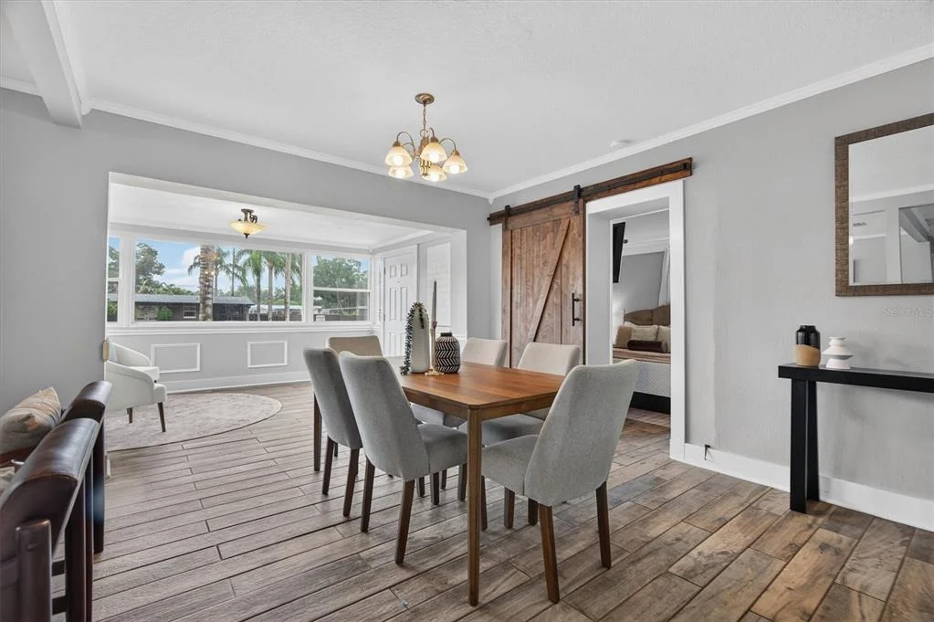 Photo of 3701 VIRGINIA DRIVE