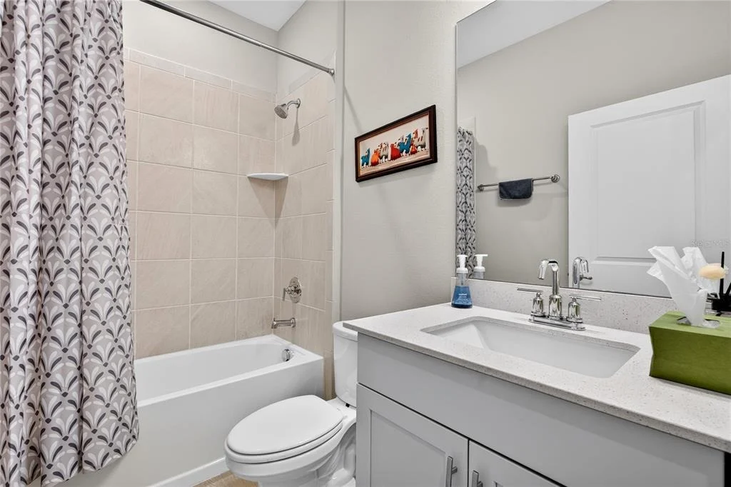 Photo of 3329 BIG SKY WAY