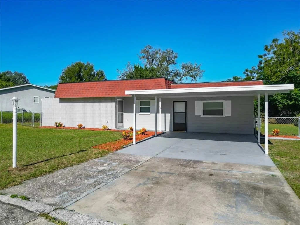 Photo of 46 LAKE COURT LOOP