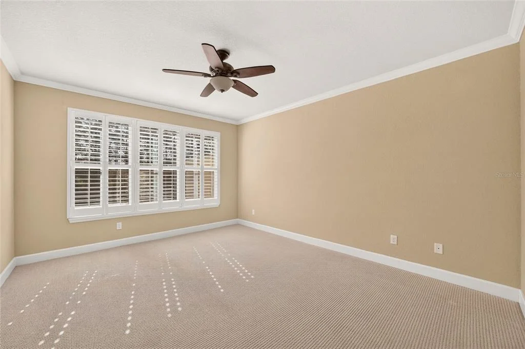 Photo of 9123 SW 70TH LOOP