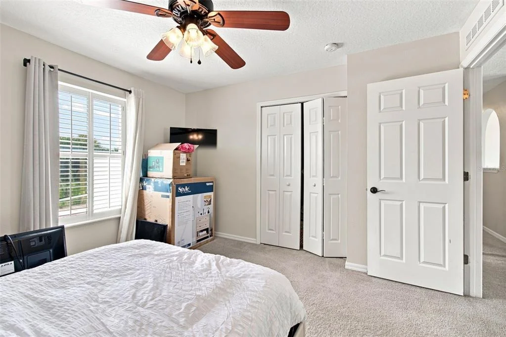 Photo of 6113 WATERFIELD WAY