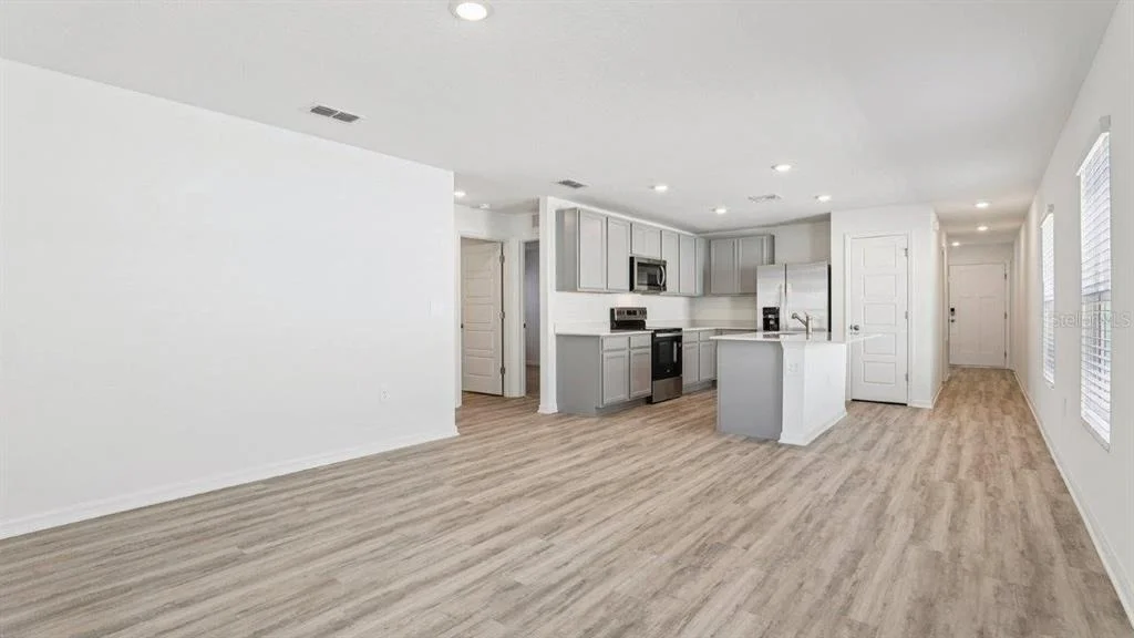 Photo of 5580 TAVERNA LOOP