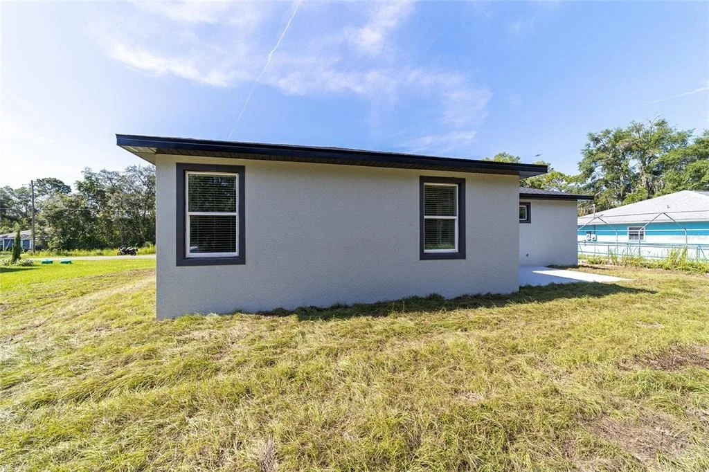 Photo of 7 OAK TRAIL