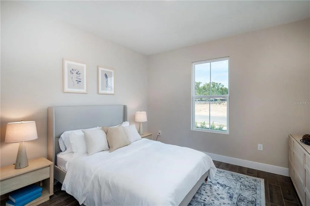 Photo of 82 SPRINGWOOD DRIVE